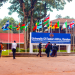 Updated List of Accredited Private Universities in Kenya (2026)