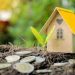 Complete Guide to Land in Kenya: Buying, Transfer & Inheritance Issues