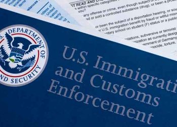 Best Immigration Attorneys California 2025
