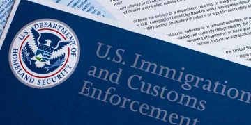 Best Immigration Attorneys California 2025