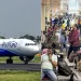 IndiGo Offers ₹10,000 Vouchers to Passengers Hit by Flight Disruptions