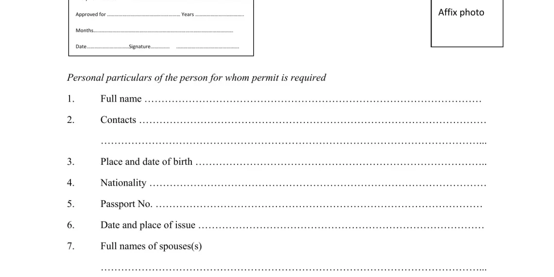 kenya-application-renewal-permit-preview