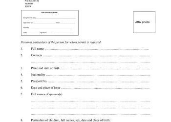 kenya-application-renewal-permit-preview