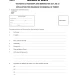 kenya-application-renewal-permit-preview