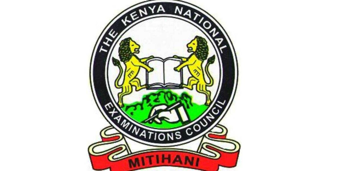 List Of All Public Primary Schools in Nairobi County