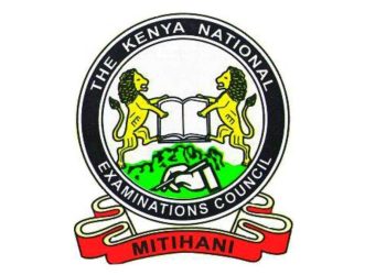 List Of All Public Primary Schools in Nairobi County