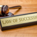 Laws Governing Land Buying, Ownership, and Inheritance in Kenya