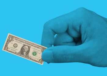 How to Stop Living Paycheck to Paycheck in 2025