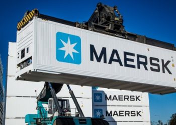 Top 10 Best Shipping Container Sellers in Kenya