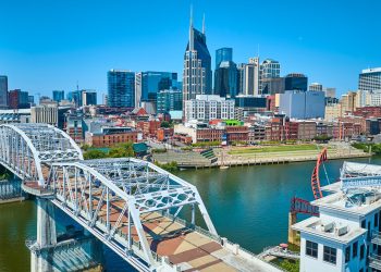 Best Immigration Attorneys in Tennessee 2025