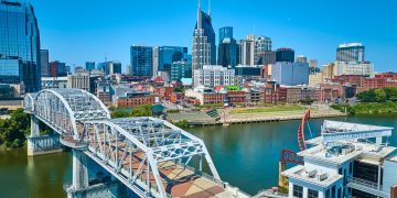 Best Immigration Attorneys in Tennessee 2025