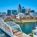 Best Immigration Attorneys in Tennessee 2025