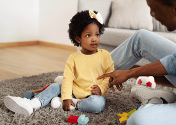 Modern Parenting Tips: Raising Confident Kids in 2025