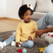 Modern Parenting Tips: Raising Confident Kids in 2025