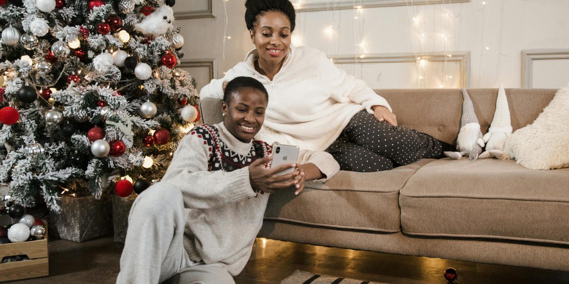 Which Christmas Tree Smells the Best? Experts Reveal the Answer