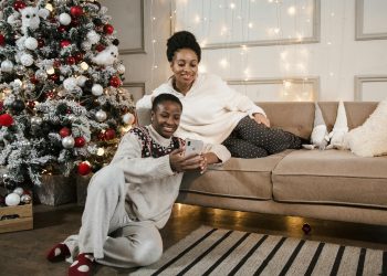 Which Christmas Tree Smells the Best? Experts Reveal the Answer