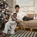 Which Christmas Tree Smells the Best? Experts Reveal the Answer