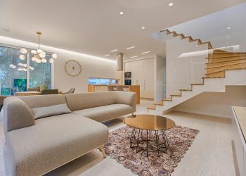 Top 10 Best Interior Design Companies in Kenya