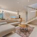 Top 10 Best Interior Design Companies in Kenya
