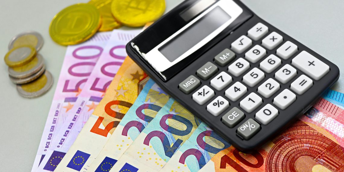 Updated List of Registered Individual Pension Plans (IPP) in Kenya