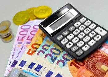 Updated List of Registered Individual Pension Plans (IPP) in Kenya