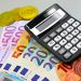 Updated List of Registered Individual Pension Plans (IPP) in Kenya