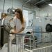 How to Safely Wash Pillows in the Washing Machine and Keep Them Fresh