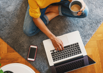 Mental Health Strategies for Remote Workers