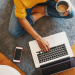 Mental Health Strategies for Remote Workers
