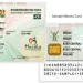 Replacement of ID Cards in Kenya: Cost and Process 2025