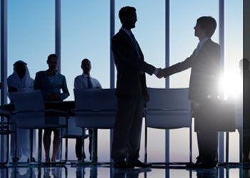 Best Immigration Attorneys Ohio 2025