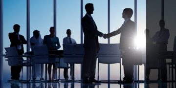 Best Immigration Attorneys Ohio 2025