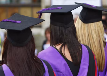 International Student Caps: Costs & Post-Study Visas Explained