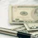 Legally pay less tax in 2026 using advanced tax strategies