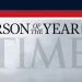 TIME’s 2025 Person of the Year: Will It Be ‘The Architects of AI’?
