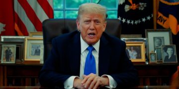 President Trump