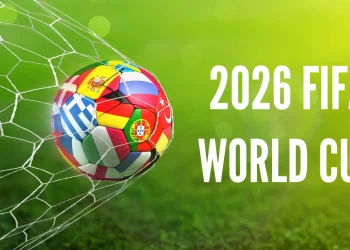 2026 World Cup Groups Revealed: Full Draw, Key Analysis & Predictions