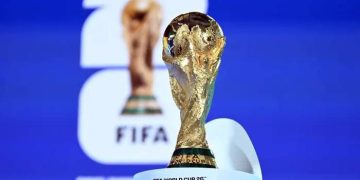 How to Get Last-Minute World Cup 2026 Tickets