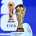 How to Get Last-Minute World Cup 2026 Tickets