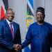 Raila Legacy, SHA & 2027: ODM Crisis & Kenya’s Future