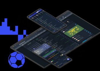 How to Analyze Football Matches for Betting Responsibly