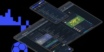 How to Analyze Football Matches for Betting Responsibly