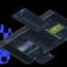 How to Analyze Football Matches for Betting Responsibly