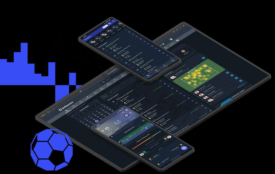 How to Analyze Football Matches for Betting Responsibly