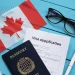 How to Apply for Canadian Tourist Visa for FIFA World Cup 2026