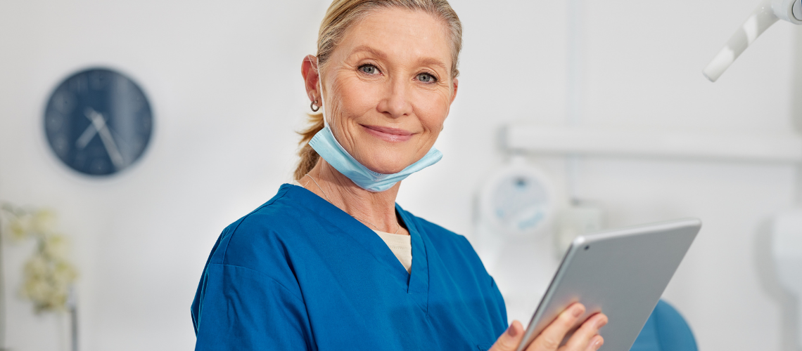 10 Best Healthcare Systems Europe for Expats 2026