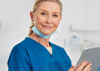 10 Best Healthcare Systems Europe for Expats 2026