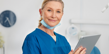 10 Best Healthcare Systems Europe for Expats 2026