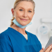 10 Best Healthcare Systems Europe for Expats 2026