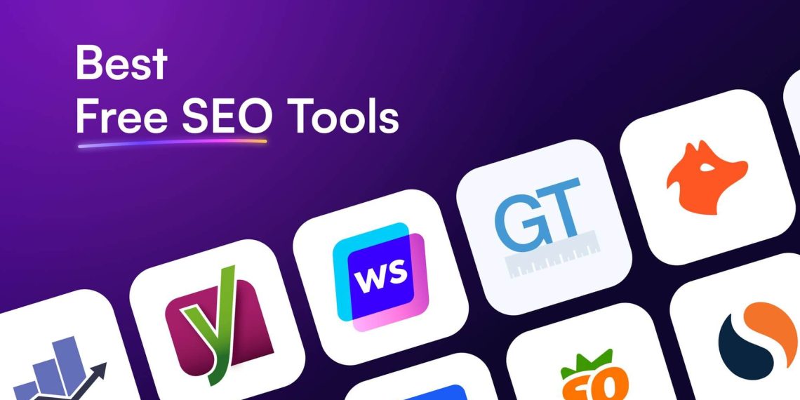 Optimize Blog Posts for SEO Using Free Tools